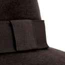 Piper Hat