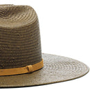 Shooter Hat