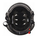 Bullet Deluxe Helmet T35