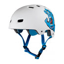 Santa Cruz Screaming Hand