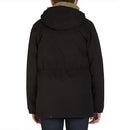 Kids Starget 5K Parka