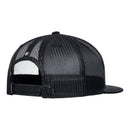 Bestel de Element TIMBER GARDEN Cap snel, veilig en gemakkelijk bij Revert 95. Check onze website voor de gehele Element collectie.