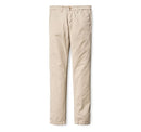 W Tess Pant Acoma