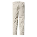 W Tess Pant Acoma