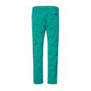 W Recess Pant