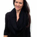 Womens Heart Breaker