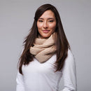 Womens Heart Breakero