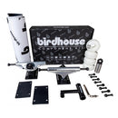Birdhouse Component Kit