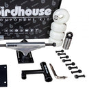 Birdhouse Component Kit