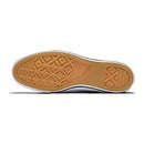 Ctas Pro Ox