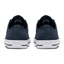 Ctas Pro Ox