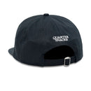 Snackman Cap