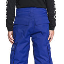 Banshee Youth Pant