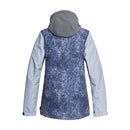 DCLA Women Jacket