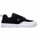 DC Shoes Infinite S Black White