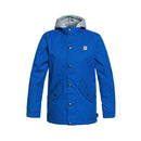 Union Youth Jacket