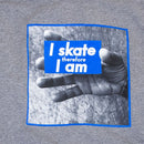 I Am Crewneck