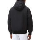 Bestel de Dickies NEW SARPY JACKET veilig, gemakkelijk en snel bij Revert 95. Check onze website voor de gehele Dickies collectie, of kom gezellig langs bij onze winkel in Haarlem.