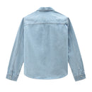 Bestel de Dickies KIBLER LS veilig, gemakkelijk en snel bij Revert 95. Check onze website voor de gehele Dickies collectie.