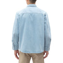 Bestel de Dickies KIBLER LS veilig, gemakkelijk en snel bij Revert 95. Check onze website voor de gehele Dickies collectie.