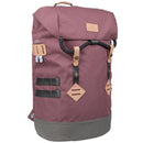 Bestel de Doughnut Colorado Reborn snel, veilig en gemakkelijk bij Revert 95. Check onze website voor de gehele Doughnut collectie