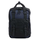 Bestel de Doughnut Macaroon Large Go Wild Series Backpack veilig, gemakkelijk en snel bij Revert 95. Check onze website voor de gehele Doughnut collectie, of kom gezellig langs bij onze winkel in Haarlem.