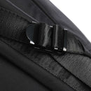 Bestel de Doughnut Macaroon Large Go Wild Series Backpack veilig, gemakkelijk en snel bij Revert 95. Check onze website voor de gehele Doughnut collectie, of kom gezellig langs bij onze winkel in Haarlem.