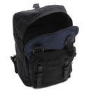 Bestel de Doughnut Macaroon Large Go Wild Series Backpack veilig, gemakkelijk en snel bij Revert 95. Check onze website voor de gehele Doughnut collectie, of kom gezellig langs bij onze winkel in Haarlem.