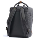 Bestel de Doughnut Macaroon PFC Free Series Backpack snel, veilig en gemakkelijk bij Revert 95. Check onze website voor de gehele Doughnut collectie.