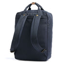 Bestel de Doughnut Macaroon PFC Free Series Backpack snel, veilig en gemakkelijk bij Revert 95. Check onze website voor de gehele Doughnut collectie.