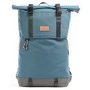 Bestel de Doughnut Christopher Reborn Series Backpack snel, veilig en gemakkelijk bij Revert 95. Check onze website voor de gehele Doughnut collectie.