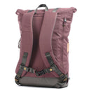 Bestel de Doughnut Christopher Reborn Series Backpack snel, veilig en gemakkelijk bij Revert 95. Check onze website voor de gehele Doughnut collectie.