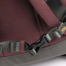 Bestel de Doughnut Christopher Reborn Series Backpack snel, veilig en gemakkelijk bij Revert 95. Check onze website voor de gehele Doughnut collectie.