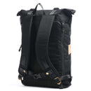 Bestel de Doughnut Christopher Reborn Series Backpack snel, veilig en gemakkelijk bij Revert 95. Check onze website voor de gehele Doughnut collectie.