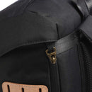 Bestel de Colorado Reborn Series Backpack black veilig, gemakkelijk en snel bij Revert 95. Check onze website voor de gehele Doughnut collectie, of kom gezellig langs bij onze winkel in Haarlem.	Bestel de Colorado Reborn Series Backpack black veilig, gemakkelijk en snel bij Revert 95. Check onze website voor de gehele Doughnut collectie, of kom gezellig langs bij onze winkel in Haarlem.