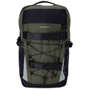 Bestel de Doughnut Roaming Street Cruise Series Backpack veilig, gemakkelijk en snel bij Revert 95. Check onze website voor de gehele Doughnut collectie, of kom gezellig langs bij onze winkel in Haarlem.