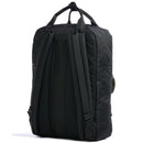 Bestel de Doughnut Macaroon Tarzan II Series Backpack veilig, gemakkelijk en snel bij Revert 95. Check onze website voor de gehele Doughnut collectie, of kom gezellig langs bij onze winkel in Haarlem.