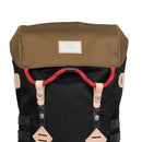 Colorado Black Khaki