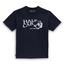 HALF CAB 30TH OTW TEE