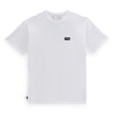 HALF CAB 30TH OTW TEE