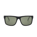 Swingarm XL Polarized