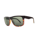 Swingarm XL Polarized