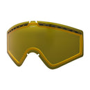 EGV Yellow Lens