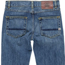 Boys Boomer Pant