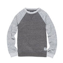 Meridian Block CR BO