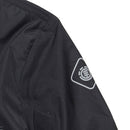 Boys Hooded Coach