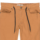 Boys Owen WK Color