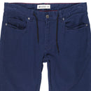Boys Owen WK Color
