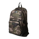 Estate Backpack