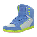 Womens Woozy